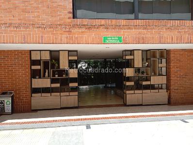 Apartamento en venta en La Arboleda, Cali · foto 5 de 20