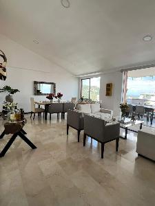 Apartamento en venta en La Arboleda, Cali · foto 9 de 20