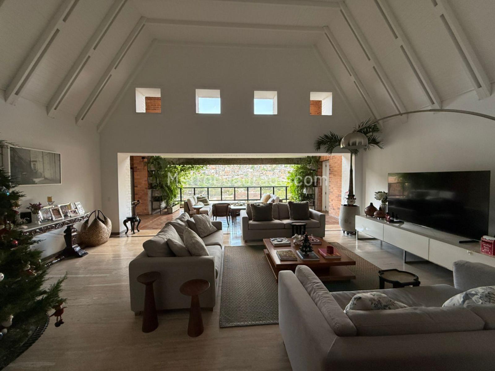 Foto del apartamento
