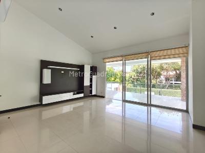 Casa de 5 alcobas en arriendo en Parcelaciones Pance, Cali, 1200 m² · foto 14 de 20