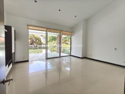 Casa de 5 alcobas en arriendo en Parcelaciones Pance, Cali, 1200 m² · foto 15 de 20