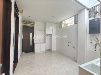Casa de 5 alcobas en arriendo en Parcelaciones Pance, Cali, 1200 m² · foto 20 de 20