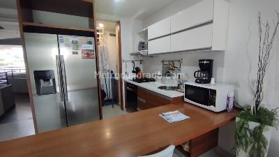 Apartamento en venta en Chipichape, Cali · foto 10 de 20