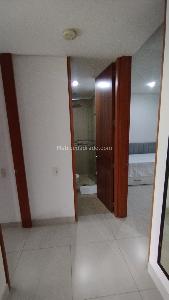Apartamento en venta en Chipichape, Cali · foto 14 de 20