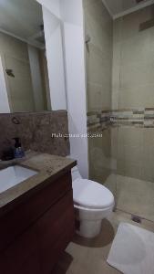 Apartamento en venta en Chipichape, Cali · foto 15 de 20