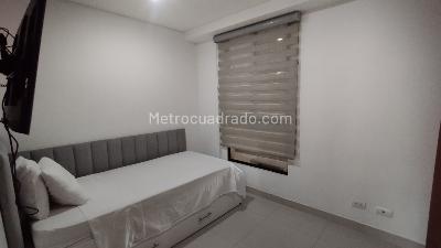 Apartamento en venta en Chipichape, Cali · foto 16 de 20