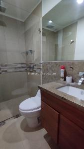 Apartamento en venta en Chipichape, Cali · foto 18 de 20