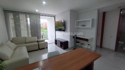 Apartamento en venta en Chipichape, Cali · foto 4 de 20