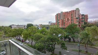 Apartamento en venta en Chipichape, Cali · foto 6 de 20