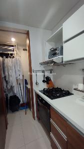 Apartamento en venta en Chipichape, Cali · foto 9 de 20