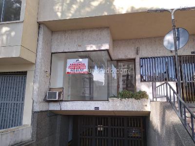 Local Comercial en Arriendo, Versalles, Cali