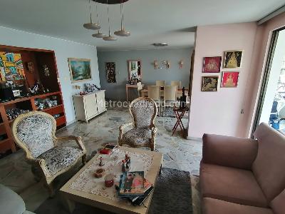 Apartamento de 3 alcobas en venta en Centenario, Cali, 150 m² · foto 6 de 20