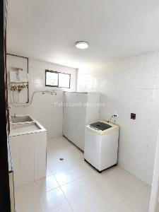 Apartamento de 3 alcobas en venta en Centenario, Cali, 150 m² · foto 8 de 20