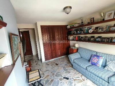 Apartamento de 3 alcobas en venta en Centenario, Cali, 150 m² · foto 10 de 20