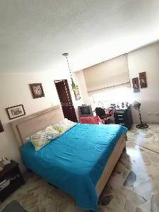 Apartamento de 3 alcobas en venta en Centenario, Cali, 150 m² · foto 11 de 20