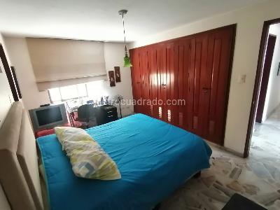 Apartamento de 3 alcobas en venta en Centenario, Cali, 150 m² · foto 12 de 20