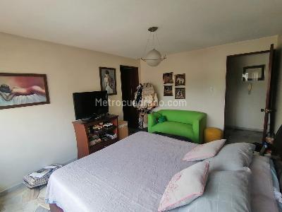 Apartamento de 3 alcobas en venta en Centenario, Cali, 150 m² · foto 14 de 20