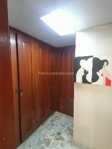 Apartamento de 3 alcobas en venta en Centenario, Cali, 150 m² · foto 15 de 20