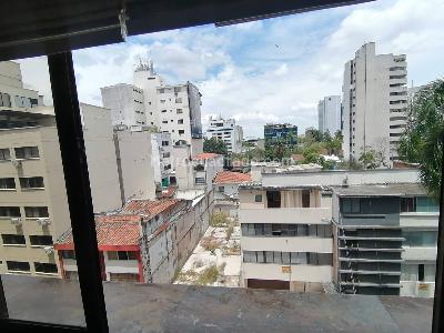Apartamento de 3 alcobas en venta en Centenario, Cali, 150 m² · foto 16 de 20