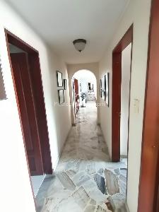 Apartamento de 3 alcobas en venta en Centenario, Cali, 150 m² · foto 17 de 20