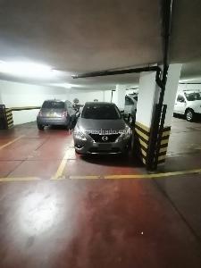 Apartamento de 3 alcobas en venta en Centenario, Cali, 150 m² · foto 20 de 20