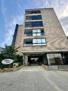 Apartaestudio en Arriendo, Pance, Cali