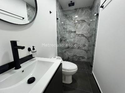 Casa de 4 alcobas en venta en La Castellana, Medellín, 147 m² · foto 11 de 20