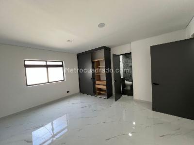 Casa de 4 alcobas en venta en La Castellana, Medellín, 147 m² · foto 13 de 20