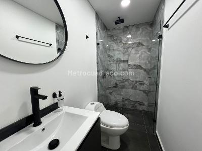 Casa de 4 alcobas en venta en La Castellana, Medellín, 147 m² · foto 14 de 20