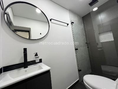 Casa de 4 alcobas en venta en La Castellana, Medellín, 147 m² · foto 15 de 20