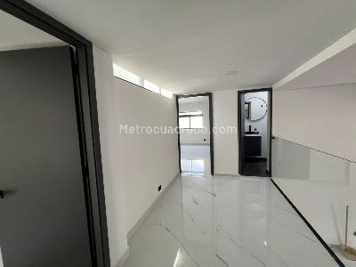 Casa de 4 alcobas en venta en La Castellana, Medellín, 147 m² · foto 16 de 20
