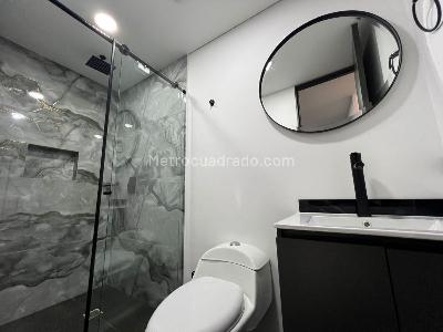 Casa de 4 alcobas en venta en La Castellana, Medellín, 147 m² · foto 17 de 20
