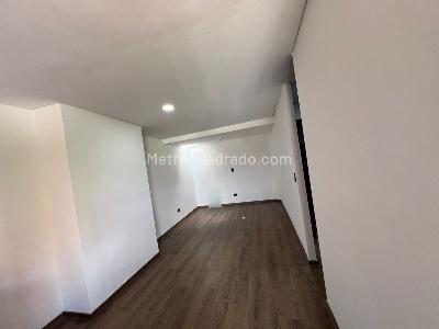 Casa de 4 alcobas en venta en La Castellana, Medellín, 147 m² · foto 18 de 20