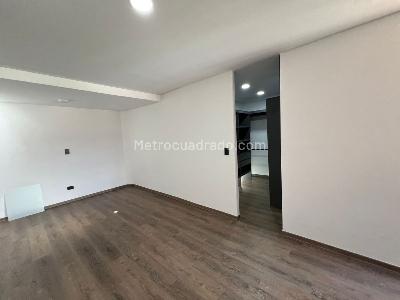 Casa de 4 alcobas en venta en La Castellana, Medellín, 147 m² · foto 20 de 20