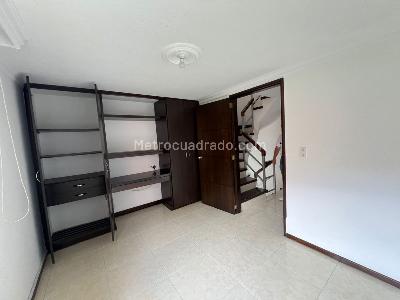 Casa de 4 alcobas en venta en La Mota, Medellín, 104 m² · foto 7 de 10