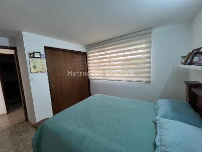 Casa de 4 alcobas en venta en La Castellana, Medellín, 225 m² · foto 15 de 20