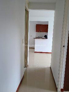 Apartamento de 3 alcobas en venta en El Rincon, Medellín, 60 m² · foto 11 de 15