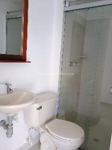 Apartamento de 3 alcobas en venta en El Rincon, Medellín, 60 m² · foto 14 de 15