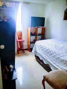 Apartamento de 3 alcobas en venta en El Rincon, Medellín, 65 m² · foto 10 de 13