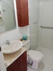 Apartamento de 3 alcobas en venta en El Rincon, Medellín, 65 m² · foto 13 de 13
