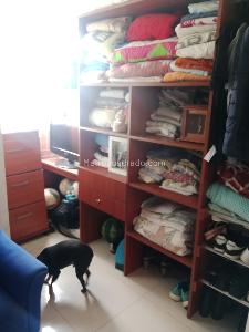 Apartamento de 3 alcobas en venta en El Rincon, Medellín, 65 m² · foto 9 de 13