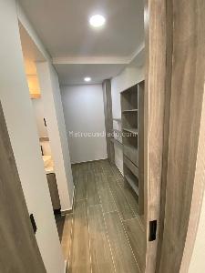 Apartamento en venta en Estadio, Medellín · foto 10 de 20