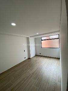 Apartamento en venta en Estadio, Medellín · foto 11 de 20