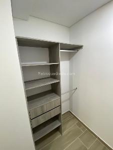 Apartamento en venta en Estadio, Medellín · foto 12 de 20