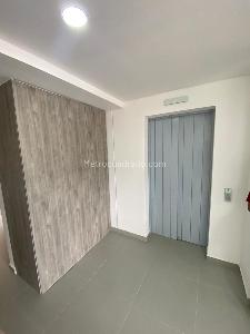 Apartamento en venta en Estadio, Medellín · foto 13 de 20