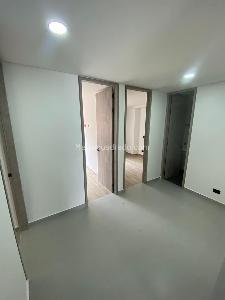 Apartamento en venta en Estadio, Medellín · foto 14 de 20