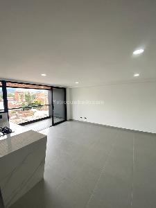 Apartamento en venta en Estadio, Medellín · foto 15 de 20