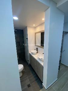 Apartamento en venta en Estadio, Medellín · foto 17 de 20