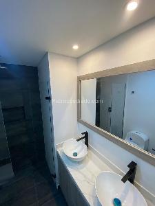 Apartamento en venta en Estadio, Medellín · foto 18 de 20