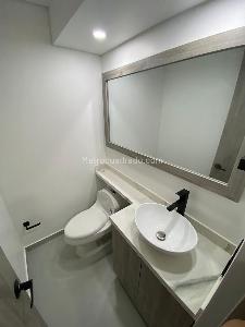 Apartamento en venta en Estadio, Medellín · foto 19 de 20
